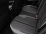 Volkswagen Polo 1.0 TSI Highline Apple Carplay/Android Auto