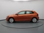 Volkswagen Polo 1.0 TSI Highline Apple Carplay/Android Auto