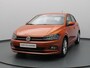 Volkswagen Polo 1.0 TSI Highline Apple Carplay/Android Auto