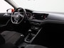 Volkswagen Polo 1.0 TSI Highline Apple Carplay/Android Auto