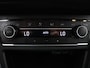 Volkswagen Polo 1.0 TSI Highline Apple Carplay/Android Auto