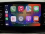 Volkswagen Polo 1.0 TSI Highline Apple Carplay/Android Auto