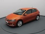 Volkswagen Polo 1.0 TSI Highline Apple Carplay/Android Auto