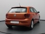 Volkswagen Polo 1.0 TSI Highline Apple Carplay/Android Auto