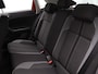 Volkswagen Polo 1.0 TSI Highline Apple Carplay/Android Auto