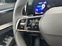 Renault Espace E-Tech full hybrid 200 esprit Alpine 7p. NIEUW MODEL / PANORAMA / ALL SEASON