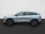 Renault Espace E-Tech full hybrid 200 esprit Alpine 7p. NIEUW MODEL / PANORAMA / ALL SEASON
