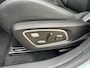 Renault Espace E-Tech full hybrid 200 esprit Alpine 7p. NIEUW MODEL / PANORAMA / ALL SEASON