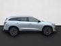 Renault Espace E-Tech full hybrid 200 esprit Alpine 7p. NIEUW MODEL / PANORAMA / ALL SEASON