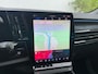 Renault Espace E-Tech full hybrid 200 esprit Alpine 7p. NIEUW MODEL / PANORAMA / ALL SEASON