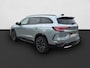 Renault Espace E-Tech full hybrid 200 esprit Alpine 7p. NIEUW MODEL / PANORAMA / ALL SEASON