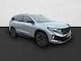 Renault Espace E-Tech full hybrid 200 esprit Alpine 7p. NIEUW MODEL / PANORAMA / ALL SEASON