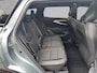 Renault Espace E-Tech full hybrid 200 esprit Alpine 7p. NIEUW MODEL / PANORAMA / ALL SEASON