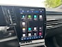 Renault Espace E-Tech full hybrid 200 esprit Alpine 7p. NIEUW MODEL / PANORAMA / ALL SEASON