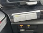 Renault Espace E-Tech full hybrid 200 esprit Alpine 7p. NIEUW MODEL / PANORAMA / ALL SEASON