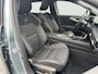 Renault Espace E-Tech full hybrid 200 esprit Alpine 7p. NIEUW MODEL / PANORAMA / ALL SEASON