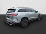 Renault Espace E-Tech full hybrid 200 esprit Alpine 7p. NIEUW MODEL / PANORAMA / ALL SEASON