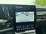 Renault Espace E-Tech full hybrid 200 esprit Alpine 7p. NIEUW MODEL / PANORAMA / ALL SEASON