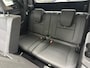 Renault Espace E-Tech full hybrid 200 esprit Alpine 7p. NIEUW MODEL / PANORAMA / ALL SEASON