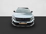 Renault Espace E-Tech full hybrid 200 esprit Alpine 7p. NIEUW MODEL / PANORAMA / ALL SEASON