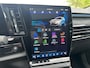 Renault Espace E-Tech full hybrid 200 esprit Alpine 7p. NIEUW MODEL / PANORAMA / ALL SEASON