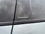 Renault Espace E-Tech full hybrid 200 esprit Alpine 7p. NIEUW MODEL / PANORAMA / ALL SEASON