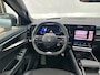 Renault Espace E-Tech full hybrid 200 esprit Alpine 7p. NIEUW MODEL / PANORAMA / ALL SEASON