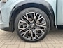 Renault Espace E-Tech full hybrid 200 esprit Alpine 7p. NIEUW MODEL / PANORAMA / ALL SEASON