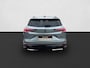 Renault Espace E-Tech full hybrid 200 esprit Alpine 7p. NIEUW MODEL / PANORAMA / ALL SEASON