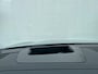 Renault Espace E-Tech full hybrid 200 esprit Alpine 7p. NIEUW MODEL / PANORAMA / ALL SEASON