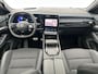 Renault Espace E-Tech full hybrid 200 esprit Alpine 7p. NIEUW MODEL / PANORAMA / ALL SEASON