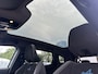 Renault Espace E-Tech full hybrid 200 esprit Alpine 7p. NIEUW MODEL / PANORAMA / ALL SEASON