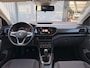 Volkswagen T-Cross 1.0 TSI Life Business | PDC | Navigatie | Climate