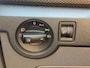 Volkswagen T-Cross 1.0 TSI Life Business | PDC | Navigatie | Climate