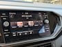 Volkswagen T-Cross 1.0 TSI Life Business | PDC | Navigatie | Climate