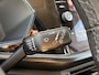 Volkswagen T-Cross 1.0 TSI Life Business | PDC | Navigatie | Climate