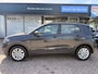 Volkswagen T-Cross 1.0 TSI Life Business | PDC | Navigatie | Climate