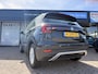 Volkswagen T-Cross 1.0 TSI Life Business | PDC | Navigatie | Climate