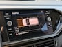 Volkswagen T-Cross 1.0 TSI Life Business | PDC | Navigatie | Climate