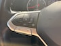 Volkswagen T-Cross 1.0 TSI Life Business | PDC | Navigatie | Climate