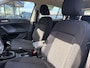 Volkswagen T-Cross 1.0 TSI Life Business | PDC | Navigatie | Climate
