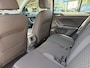 Volkswagen T-Cross 1.0 TSI Life Business | PDC | Navigatie | Climate