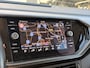 Volkswagen T-Cross 1.0 TSI Life Business | PDC | Navigatie | Climate