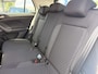 Volkswagen T-Cross 1.0 TSI Life Business | PDC | Navigatie | Climate