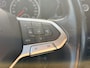 Volkswagen T-Cross 1.0 TSI Life Business | PDC | Navigatie | Climate