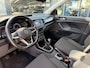 Volkswagen T-Cross 1.0 TSI Life Business | PDC | Navigatie | Climate