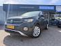 Volkswagen T-Cross 1.0 TSI Life Business | PDC | Navigatie | Climate