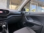 Volkswagen T-Cross 1.0 TSI Life Business | PDC | Navigatie | Climate