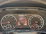 Volkswagen T-Cross 1.0 TSI Life Business | PDC | Navigatie | Climate
