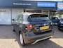 Volkswagen T-Cross 1.0 TSI Life Business | PDC | Navigatie | Climate